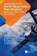 Explainable AI for Earth Observation... - Bild 1