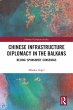 Chinese Infrastructure Diplomacy in the... - Bild 1