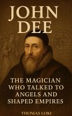 John Dee (eBook, ePUB)