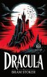 Dracula (eBook, ePUB) - Bild 1