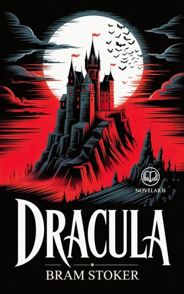 Dracula (eBook, ePUB)
