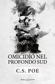 Omicidio nel profondo sud (eBook, ePUB)