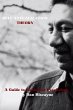 Self-Actualization Theory (eBook, ePUB) - Bild 1