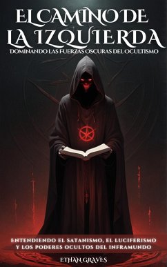 Cover El Camino De La Izquierda (eBook, ePUB)