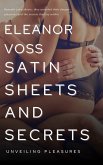 Satin Sheets and Secrets (eBook, ePUB)
