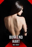Bonkend Hart (eBook, ePUB)