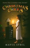 Christmas Chills (eBook, ePUB) Christmas Chills (eBook, ePUB)