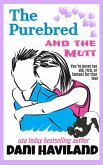 The Purebred and the Mutt (eBook, ePUB) The Purebred and the Mutt (eBook, ePUB)