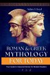 Roman and Greek Mythology for Today... - Bild 1