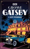 Der große Gatsby (eBook, ePUB) Der große Gatsby (eBook, ePUB)