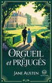Orgueil et Préjugés (eBook, ePUB) Orgueil et Préjugés (eBook, ePUB)