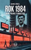 Rok 1984 (eBook, ePUB) Rok 1984 (eBook, ePUB)