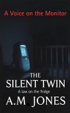 The Silent Twin (eBook, ePUB)