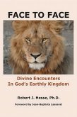 Face to Face (eBook, ePUB)