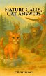 Nature Calls, Cat Answers (eBook, ePUB) - Bild 1