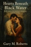 Hearts Beneath Black Water (eBook, ePUB) Hearts Beneath Black Water (eBook, ePUB)