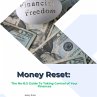 Money Reset: The No-B.S. Guide to... - Bild 1