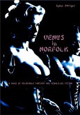 Venus in Norfolk (eBook, ePUB)