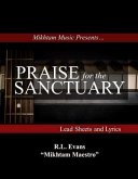 Praise for the Sanctuary (eBook, ePUB)