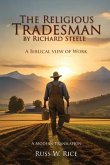 The Religious Tradesman By Richard Steele (eBook, ePUB)