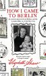 How I Came to Berlin (eBook, ePUB) - Bild 1