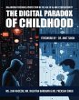 The Digital Paradox of Childhood... - Bild 1