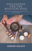 Philosophy for the Restless Soul (eBook, ePUB)