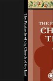 The Patriarchs of the Church of the East (eBook, ePUB) The Patriarchs of the Church of the East (eBook, ePUB)
