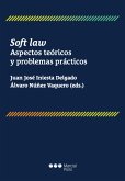 Soft Law (eBook, PDF)