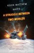 A Struggle Between Two Worlds (eBook,... - Bild 1