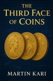 The Third Face of Coins (eBook, ePUB)