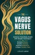 The Vagus Nerve Solution: Optimize... - Bild 1
