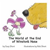 The World at the End of Winston's Nose (eBook, ePUB) The World at the End of Winston's Nose (eBook, ePUB)