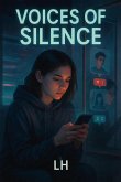 Voices of silence (eBook, ePUB) Voices of silence (eBook, ePUB)