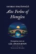 ALEC FORBES OF HOWGLEN (eBook, ePUB) - Bild 1