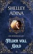 Felder voll Gold (EINE ERFINDERISCHE... - Bild 1