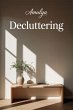Decluttering (eBook, ePUB) - Bild 1