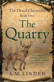 The Quarry (eBook, ePUB)