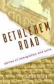 Bethlehem Road (eBook, ePUB)