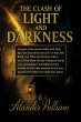The Clash of Light and Darkness (eBook,... - Bild 1