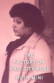 The Factory on Frio City Road (eBook, ePUB)