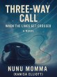 Three-Way Call: When the Lines Get... - Bild 1