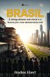Brasil (eBook, ePUB) - Bild 1