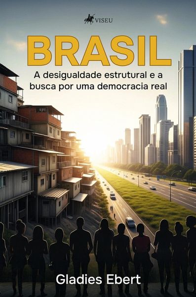 Brasil (eBook, ePUB) Brasil (eBook, ePUB)