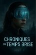 Chroniques du Temps Brisé - A Gripping... - Bild 1