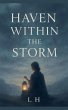 Haven Within the Storm - Bild 1
