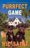 Purrfect Game Purrfect Game