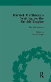 Harriet Martineau's Writing on the British Empire, vol 4