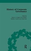 The History of Corporate Governance Vol 4