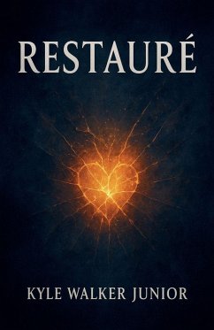 Cover Restauré
